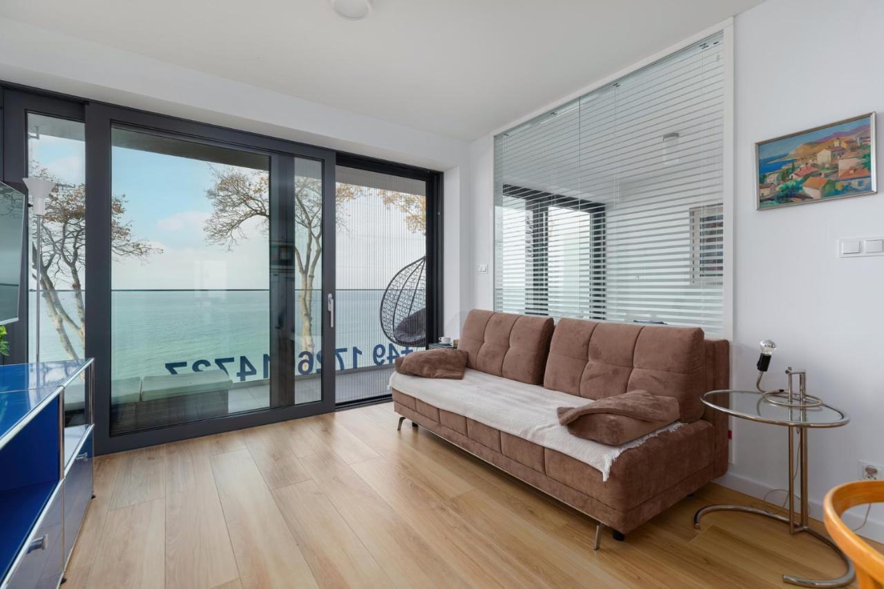 Hevenia The View Ever Apartment Rewal